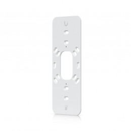 Ubiquiti UACC-G4 Doorbell Pro PoE-Gang Box Valkoinen Alumiini