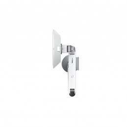 Ubiquiti UACC-Display-AM 54,6 cm (21.5") Hopea, Valkoinen