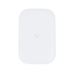 Ubiquiti Panel Antenna Ultra verkkoantenni Paneeliantenni 15 dBi