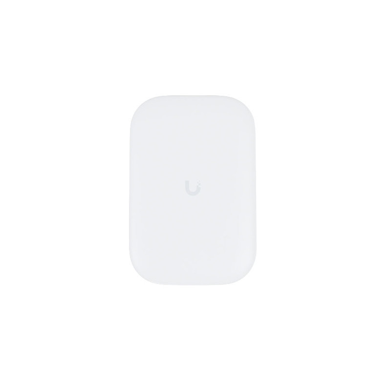 Ubiquiti Panel Antenna Ultra verkkoantenni Paneeliantenni 15 dBi