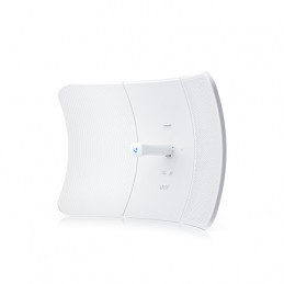 Ubiquiti UISP LTU XR Valkoinen Power over Ethernet -tuki