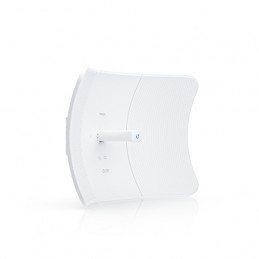 Ubiquiti UISP LTU XR Valkoinen Power over Ethernet -tuki