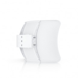 Ubiquiti UISP LTU XR Valkoinen Power over Ethernet -tuki