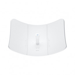 Ubiquiti UISP LTU XR Valkoinen Power over Ethernet -tuki