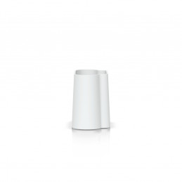 Ubiquiti UACC-UK-ULTRA-OMNI-ANTENNA verkkoantenni Ympyräsäteilyantenni 4 dBi