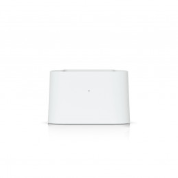 Ubiquiti UACC-UK-ULTRA-OMNI-ANTENNA verkkoantenni Ympyräsäteilyantenni 4 dBi