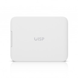 Ubiquiti UISP Box Plus verkkokytkimen osa Kotelo