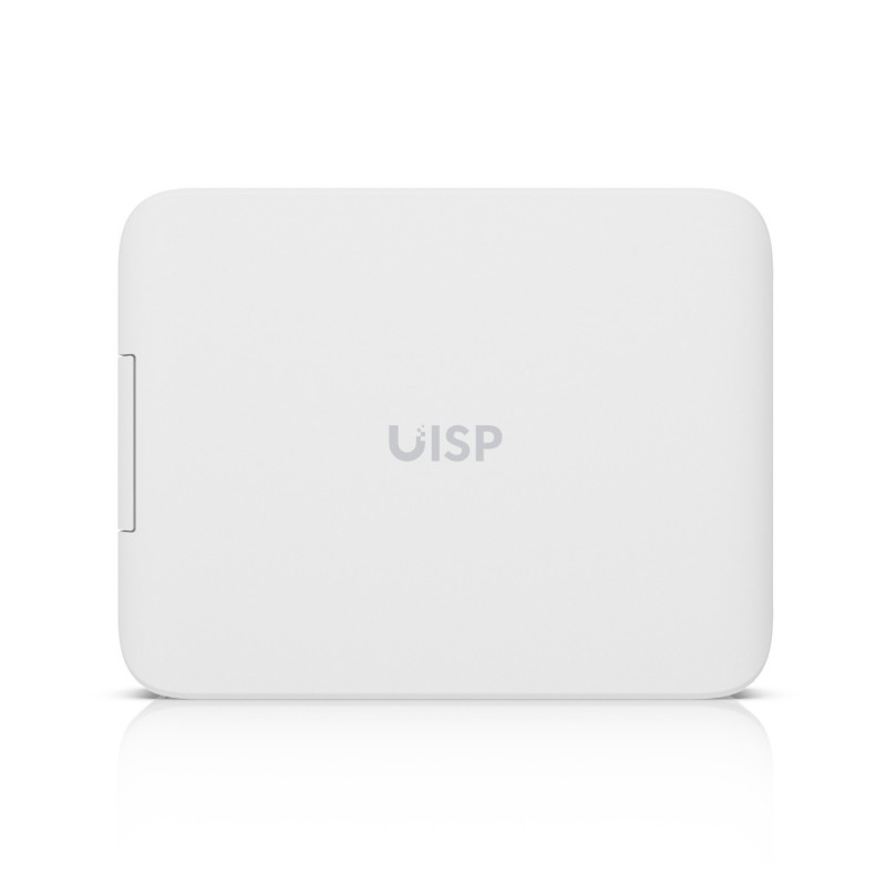 Ubiquiti UISP Box Plus verkkokytkimen osa Kotelo