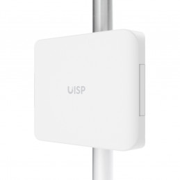 Ubiquiti UISP Box Plus verkkokytkimen osa Kotelo