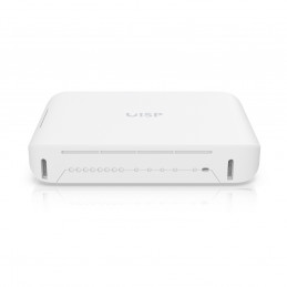 Ubiquiti UISP Box Plus verkkokytkimen osa Kotelo