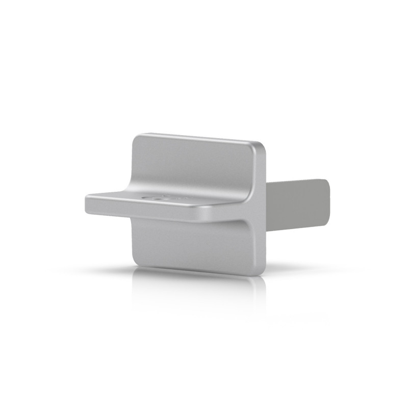 Ubiquiti UISP UACC-RJ45-Cover 24 kpl RJ-45