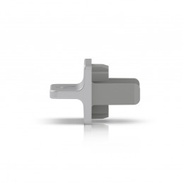 Ubiquiti UISP UACC-RJ45-Cover 24 kpl RJ-45