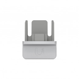 Ubiquiti UISP UACC-RJ45-Cover 24 kpl RJ-45