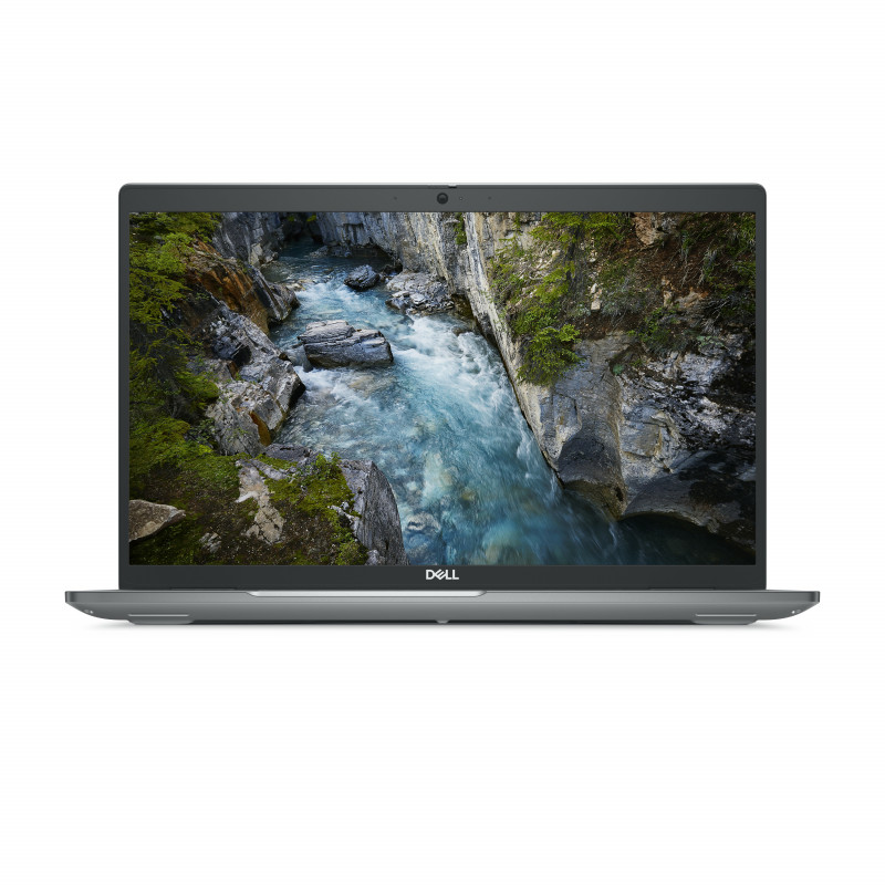 DELL Precision 3590 Intel Core Ultra 7 155H Mobiilityöasema 39,6 cm (15.6") Full HD 16 GB DDR5-SDRAM 512 GB SSD NVIDIA RTX 500