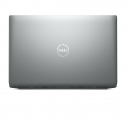 DELL Precision 3590 Intel Core Ultra 7 155H Mobiilityöasema 39,6 cm (15.6") Full HD 16 GB DDR5-SDRAM 512 GB SSD NVIDIA RTX 500