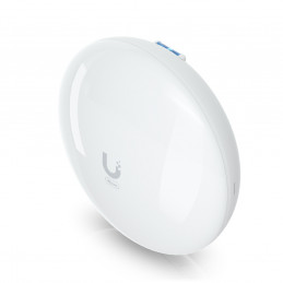 Ubiquiti UISP Wave Pico Verkkosilta 800 Mbit s Valkoinen