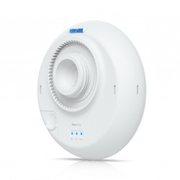 Ubiquiti UISP Wave Pico Verkkosilta 800 Mbit s Valkoinen