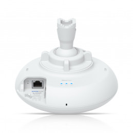 Ubiquiti UISP Wave Pico Verkkosilta 800 Mbit s Valkoinen