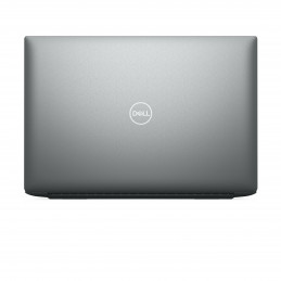 DELL Precision 5490 Intel Core Ultra 7 165H Mobiilityöasema 35,6 cm (14") Full HD+ 32 GB LPDDR5x-SDRAM 1 TB SSD NVIDIA RTX 2000