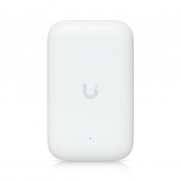 Ubiquiti Swiss Army Knife Ultra 866,7 Mbit s Valkoinen Power over Ethernet -tuki