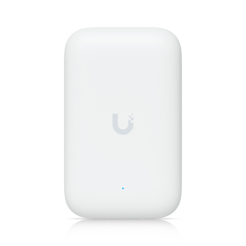 Ubiquiti Swiss Army Knife Ultra 866,7 Mbit s Valkoinen Power over Ethernet -tuki