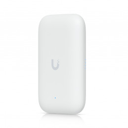 Ubiquiti Swiss Army Knife Ultra 866,7 Mbit s Valkoinen Power over Ethernet -tuki