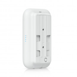 Ubiquiti Swiss Army Knife Ultra 866,7 Mbit s Valkoinen Power over Ethernet -tuki