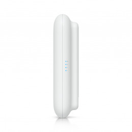 Ubiquiti Swiss Army Knife Ultra 866,7 Mbit s Valkoinen Power over Ethernet -tuki