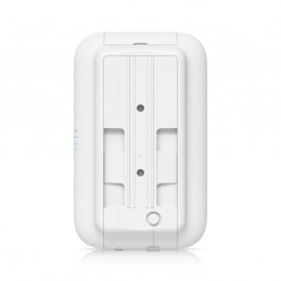 Ubiquiti Swiss Army Knife Ultra 866,7 Mbit s Valkoinen Power over Ethernet -tuki