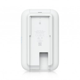 Ubiquiti Swiss Army Knife Ultra 866,7 Mbit s Valkoinen Power over Ethernet -tuki