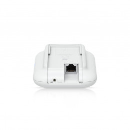 Ubiquiti Swiss Army Knife Ultra 866,7 Mbit s Valkoinen Power over Ethernet -tuki