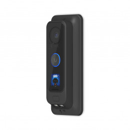 Ubiquiti UISP UACC-G4 Doorbell Pro PoE-Gang Box musta