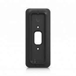 Ubiquiti UISP UACC-G4 Doorbell Pro PoE-Gang Box musta