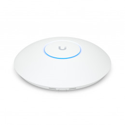 Ubiquiti U7 Pro Max 5700 Mbit s Valkoinen Power over Ethernet -tuki