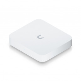 Ubiquiti Gateway Max porttikäytävä ohjain 2500 Mbit s