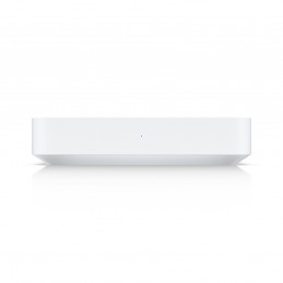 Ubiquiti Gateway Max porttikäytävä ohjain 2500 Mbit s