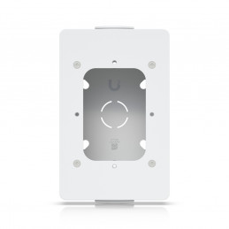 Ubiquiti UACC-Reader-JB-W Asennuslaatikko