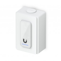 Ubiquiti UACC-Reader-JB-W Asennuslaatikko