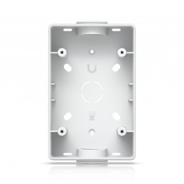 Ubiquiti UACC-Reader-JB-W Asennuslaatikko