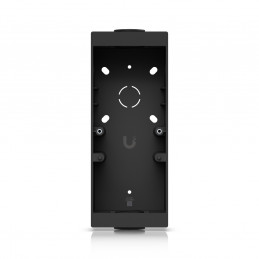 Ubiquiti UACC-Reader-Pro-JB-B Asennuslaatikko