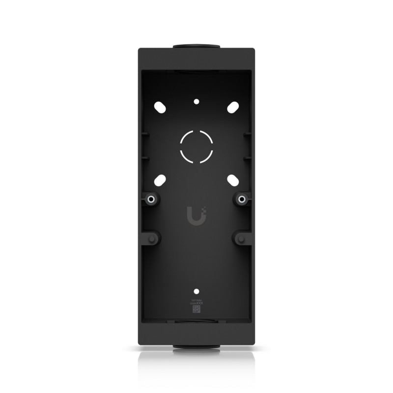 Ubiquiti UACC-Reader-Pro-JB-B Asennuslaatikko