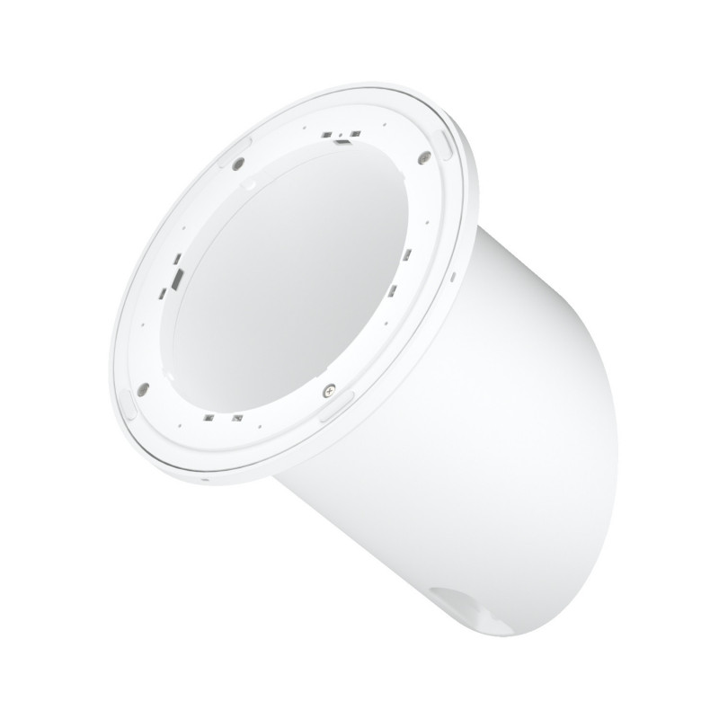 Ubiquiti UACC-Display-SM 54,6 cm (21.5") Valkoinen Seinä