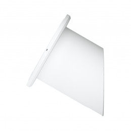 Ubiquiti UACC-Display-SM 54,6 cm (21.5") Valkoinen Seinä