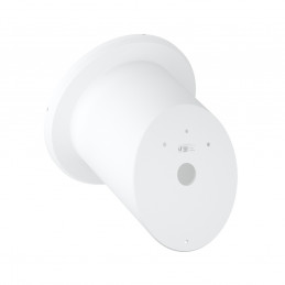 Ubiquiti UACC-Display-SM 54,6 cm (21.5") Valkoinen Seinä