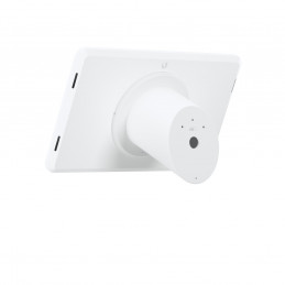 Ubiquiti UACC-Display-SM 54,6 cm (21.5") Valkoinen Seinä