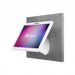 Ubiquiti UACC-Display-SM 54,6 cm (21.5") Valkoinen Seinä