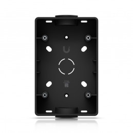 Ubiquiti UACC-Reader-JB-B Asennuslaatikko