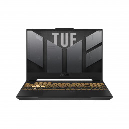 ASUS TUF Gaming A15 FA507NV-HQ012W AMD Ryzen™ 7 7735HS Kannettava tietokone 39,6 cm (15.6") Wide Quad HD 16 GB DDR5-SDRAM 1 TB