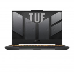 ASUS TUF Gaming A15 FA507NV-HQ012W AMD Ryzen™ 7 7735HS Kannettava tietokone 39,6 cm (15.6") Wide Quad HD 16 GB DDR5-SDRAM 1 TB