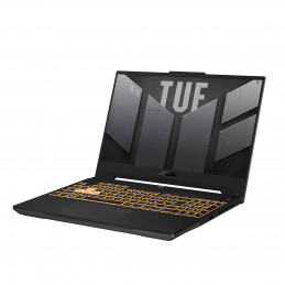 ASUS TUF Gaming A15 FA507NV-HQ012W AMD Ryzen™ 7 7735HS Kannettava tietokone 39,6 cm (15.6") Wide Quad HD 16 GB DDR5-SDRAM 1 TB